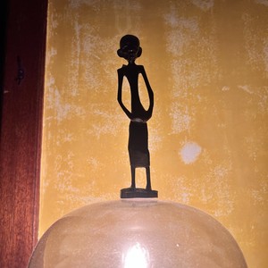 i just dropped my son on his head