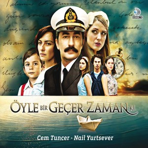 Ayrılık Sonrası
