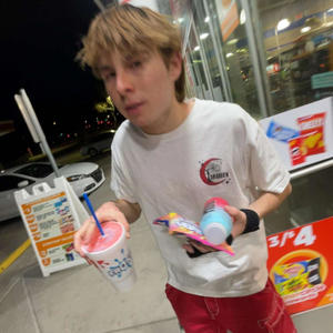 RUN (shvde* Remix|Explicit)