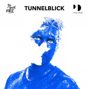 Tunnelblick