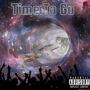 Time To Go (feat. Yay & Juliano)