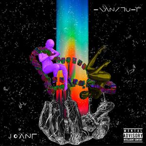 INTRO (Recycle Yo Soul) | (feat. Taylor D. Bee, Francis, The TruMan, Poppa Drew & Zenny Wright)