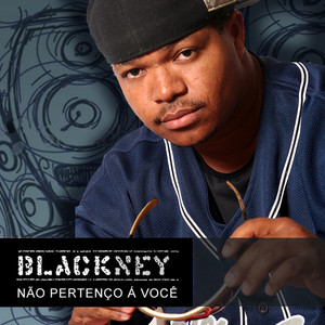 Me Deixar Corrigir (Guitar Version)