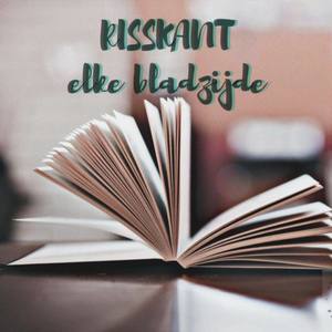 Elke Bladzijde (feat. Dopaganda)