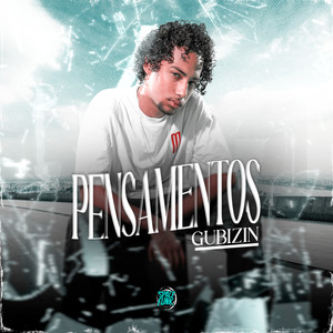 Pensamentos (Explicit)