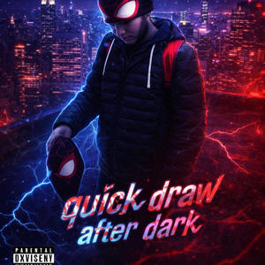 Quick draw (Explicit)