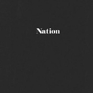 Nations