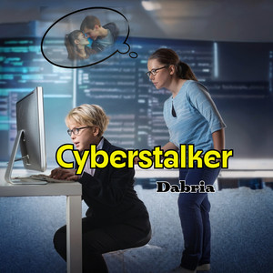 Cyberstalker