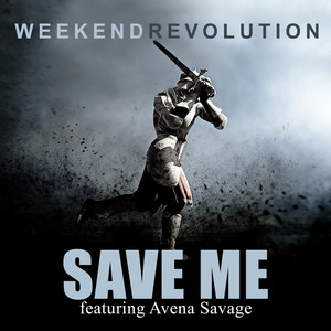 Save Me(feat. Avena Savage)