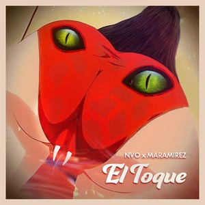 El Toque (Explicit)