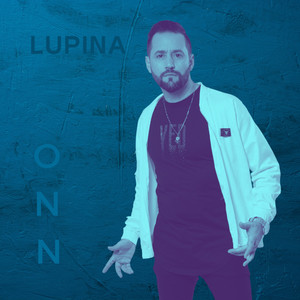 Duerme Com Los Àngeles