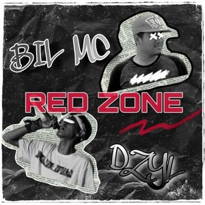 Red Zone (Explicit)