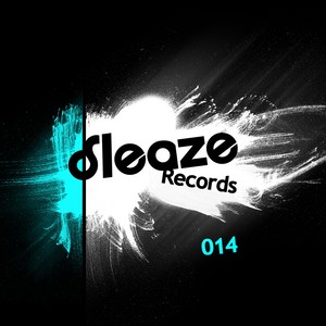 Mr Pug (Original Mix)