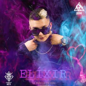 ELIXIR (Explicit)