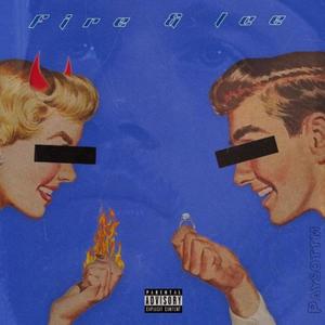 On a Light Day (Explicit)