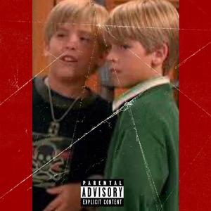 Zach and Cody (feat. Rawlo) (Explicit)