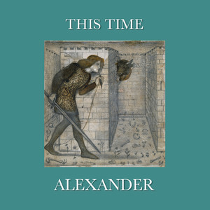 This Time