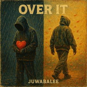 First Love (Explicit)