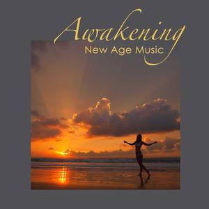 Awakening: New Age Music, Early Morning Slow Zen Music for Sun Salutation, Yoga & Relaxation Meditat