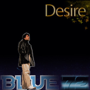 Desire