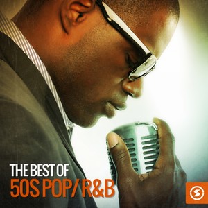 The Best of 50s Pop / R&B