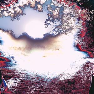 G.O.H. 3 (heaven or hell)