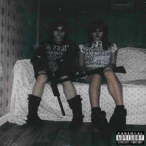 Scolded (Explicit)
