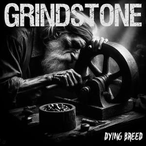 Grindstone (Explicit)