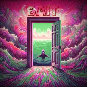 BAIT: Singles Up To Now EP