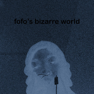 Wonder Fat Titty Priority (Explicit)