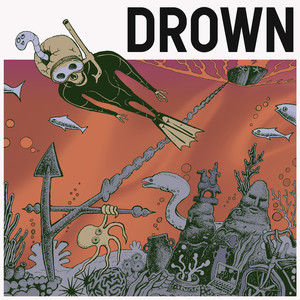 Drown