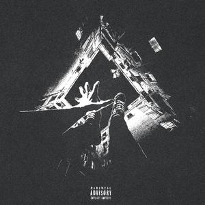 Cage - SPARAMI (Explicit)