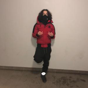 ME GUSTAS TU (Explicit)