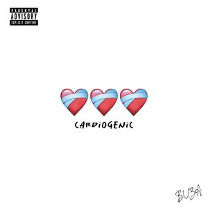 cardiogenic (Explicit)