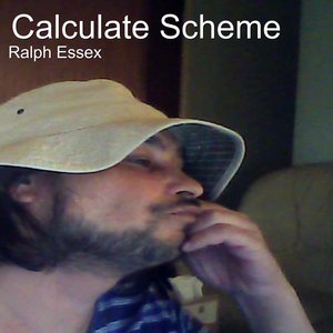 Calculate Scheme