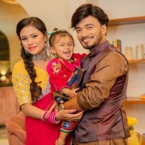 Best of Sudhir Shrestha