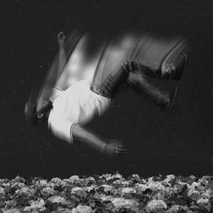 SEX YOU SHOULD TRY (feat. M-Legacy)