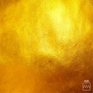 Rubber (Vito Gatto Rework)