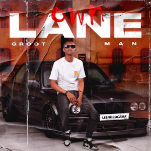 Own Lane Grootman