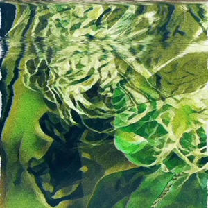 SNEEZiN SzN! (feat. Kev4, Goosey, $ticky, Obtober & MoonAlive) (BNH Deluxe Remix|Explicit)