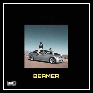 Beamer(feat. Milton)