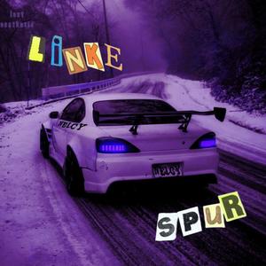 Linke Spur