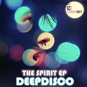 Panasia (Original Mix)