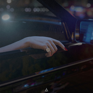 기로 (Prod. TII) (Crossroad)