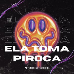 Automotivo Evocado (Explicit)