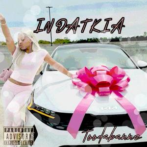 In Dat Kia (Explicit)