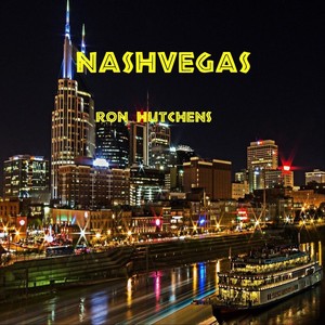 Nashvegas