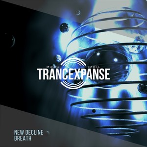 Breath (Extended Mix)