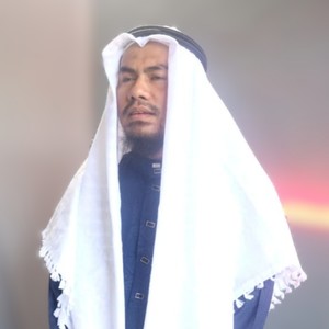 Untukmu Palestina (Remastered 2025)