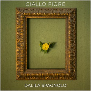 Giallo Fiore